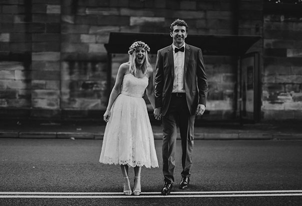 Jess&AdamMarried-0618