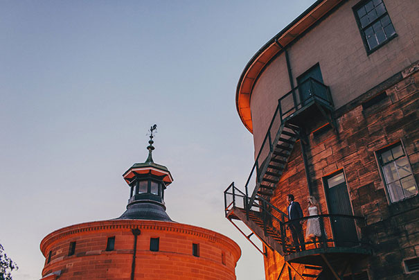 Jess&AdamMarried-0640