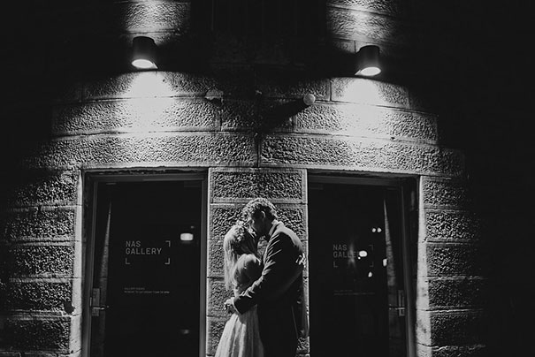 Jess&AdamMarried-0678