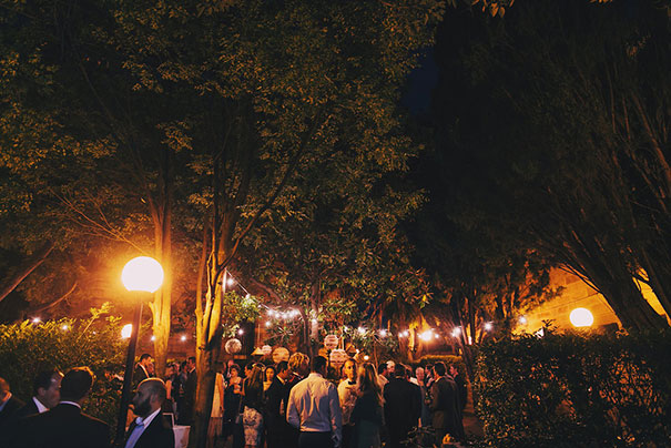 Jess&AdamMarried-0702