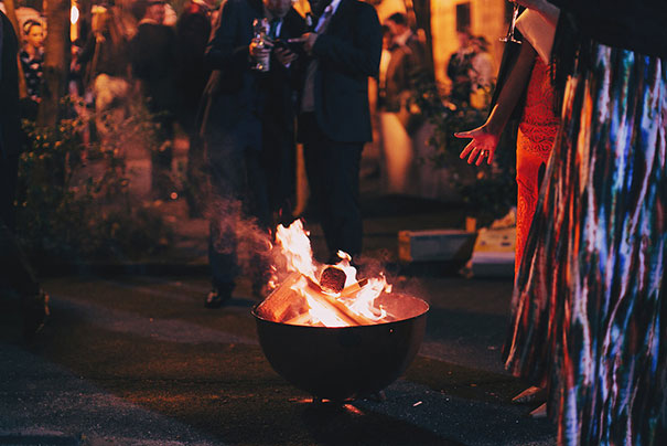 Jess&AdamMarried-0710