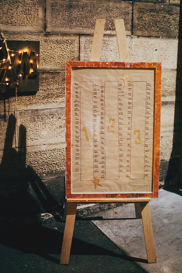 Jess&AdamMarried-0727