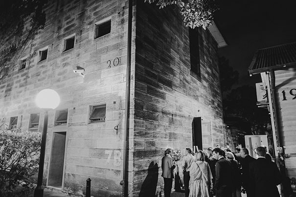 Jess&AdamMarried-0730