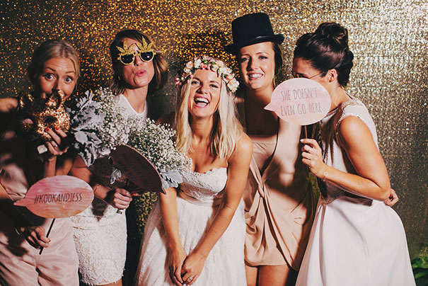 Jess&AdamMarried-0740