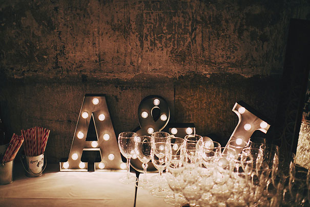 Jess&AdamMarried-0746