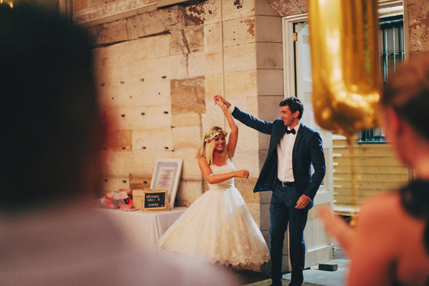 Jess&AdamMarried-0770