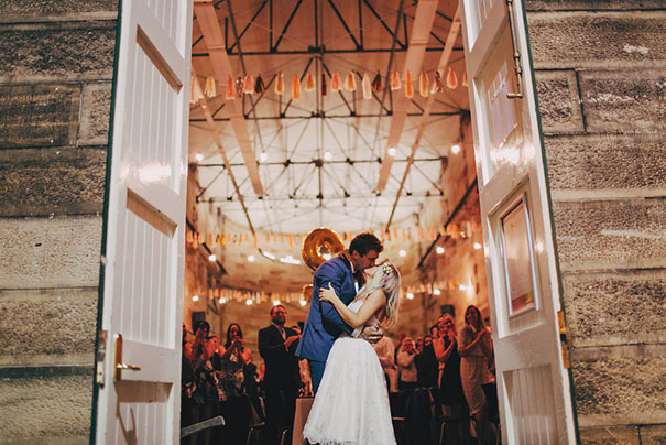 Jess&AdamMarried-0773