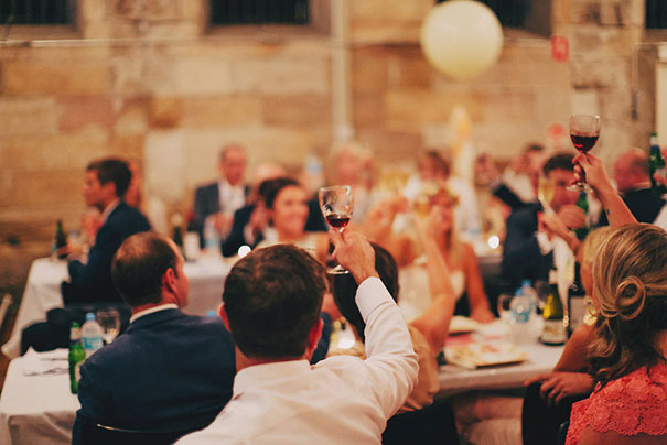 Jess&AdamMarried-0789