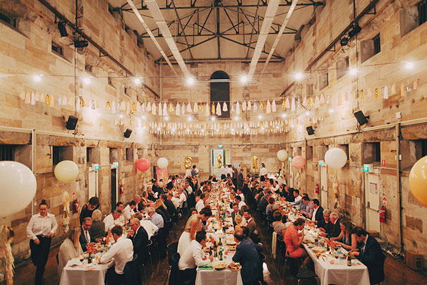 Jess&AdamMarried-0819