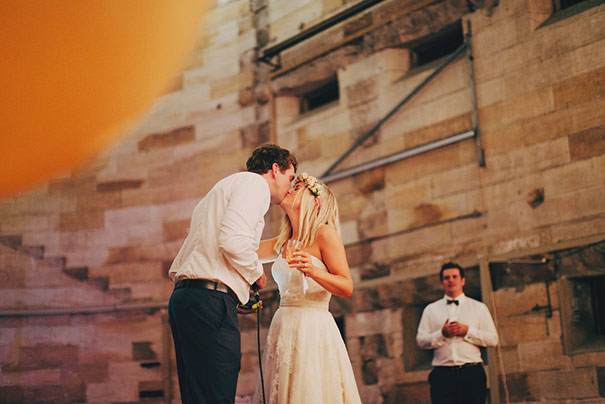 Jess&AdamMarried-0896