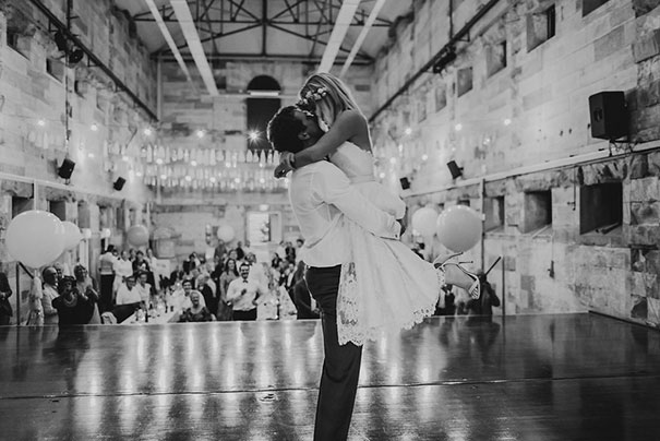 Jess&AdamMarried-0916