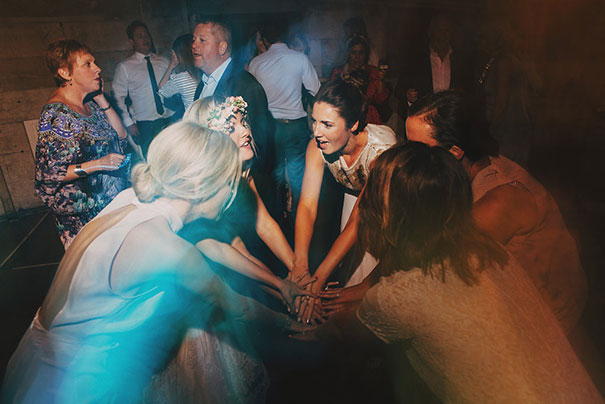 Jess&AdamMarried-0958