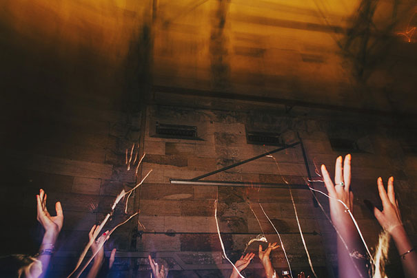 Jess&AdamMarried-0959