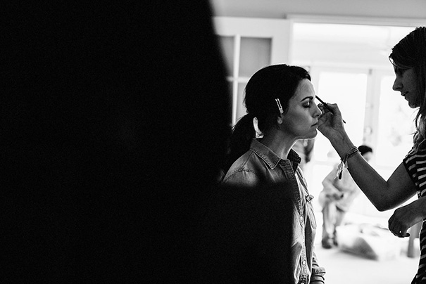 Kate+Stuart_BekSmith_10