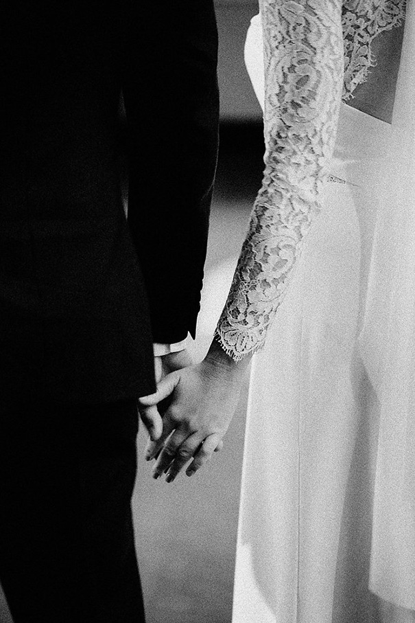 Kate+Stuart_BekSmith_102