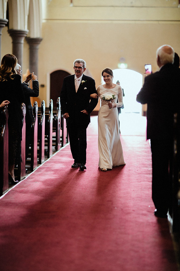 Kate+Stuart_BekSmith_107