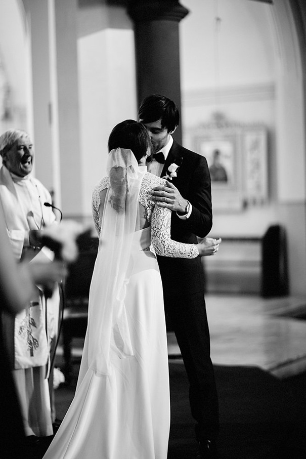 Kate+Stuart_BekSmith_118