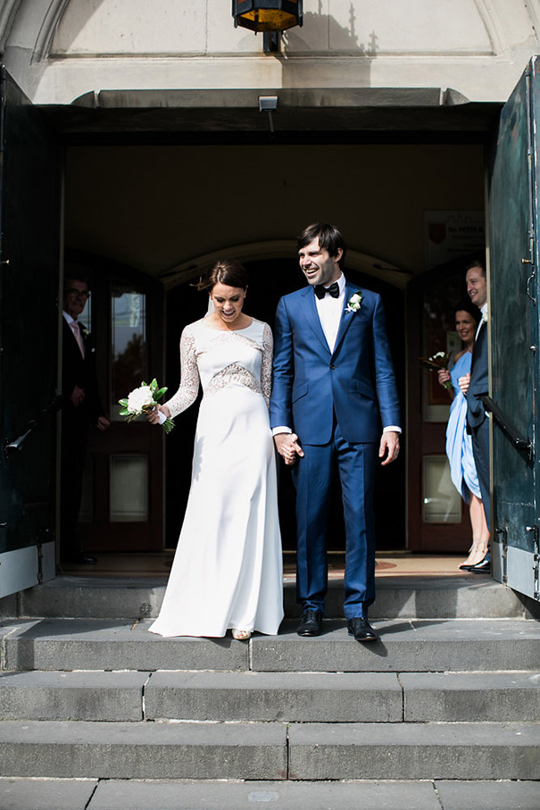 Kate+Stuart_BekSmith_127