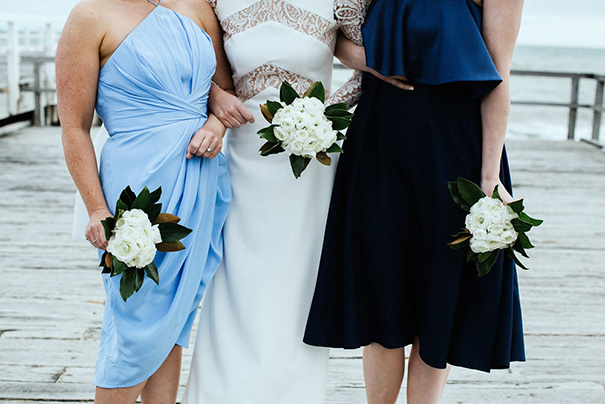 Kate+Stuart_BekSmith_146