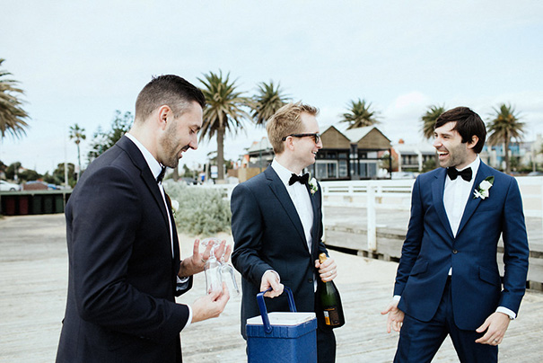 Kate+Stuart_BekSmith_158