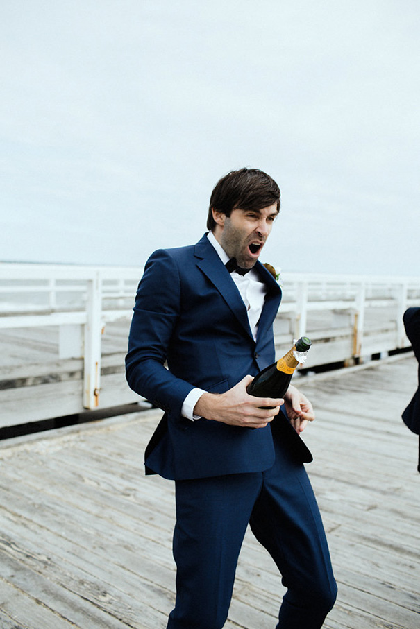 Kate+Stuart_BekSmith_161