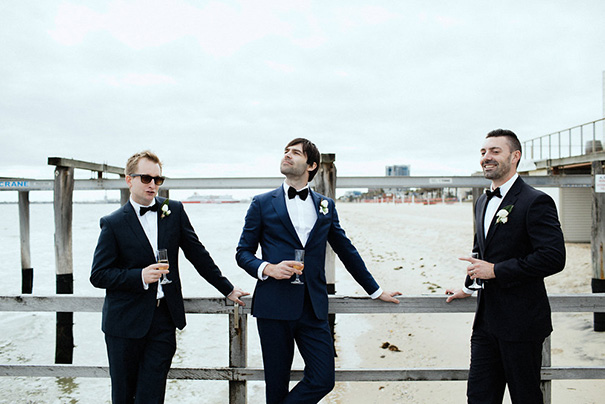 Kate+Stuart_BekSmith_169