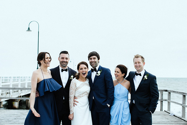 Kate+Stuart_BekSmith_177