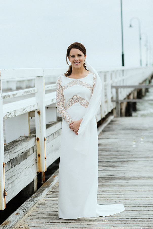 Kate+Stuart_BekSmith_180