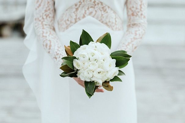 Kate+Stuart_BekSmith_183