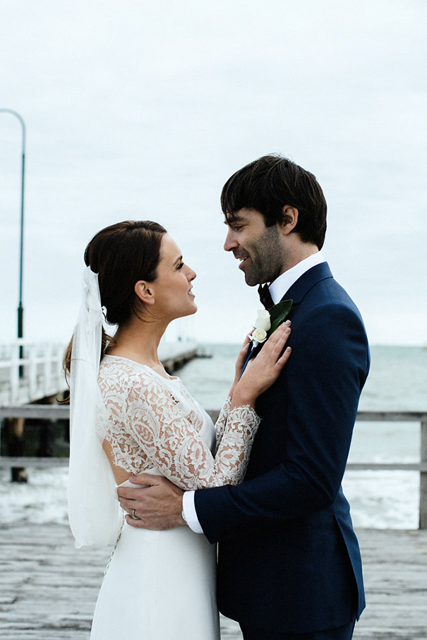 Kate+Stuart_BekSmith_199