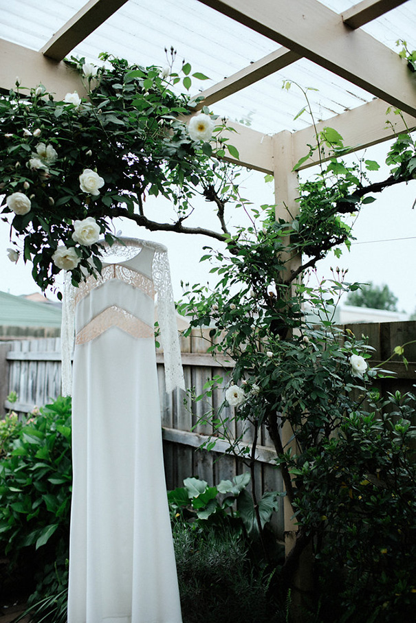 Kate+Stuart_BekSmith_2