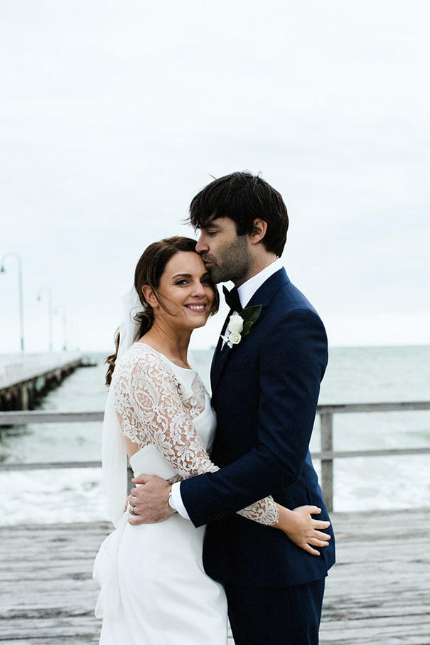 Kate+Stuart_BekSmith_209