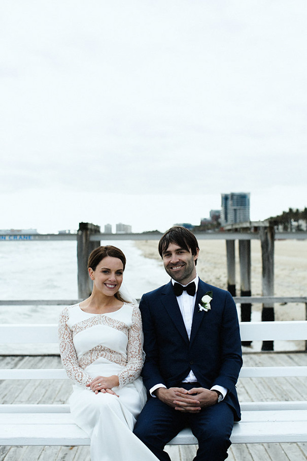 Kate+Stuart_BekSmith_211