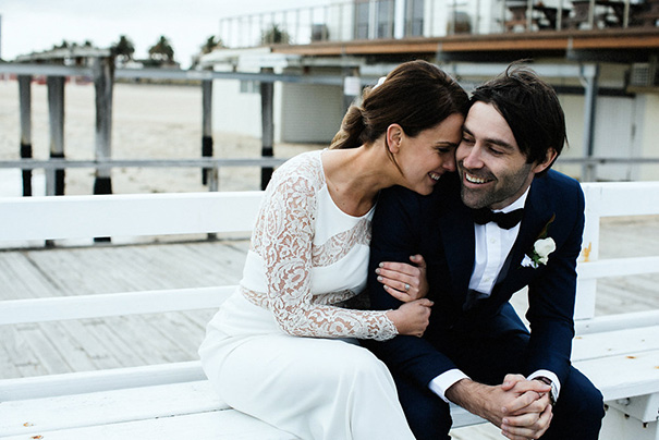 Kate+Stuart_BekSmith_220