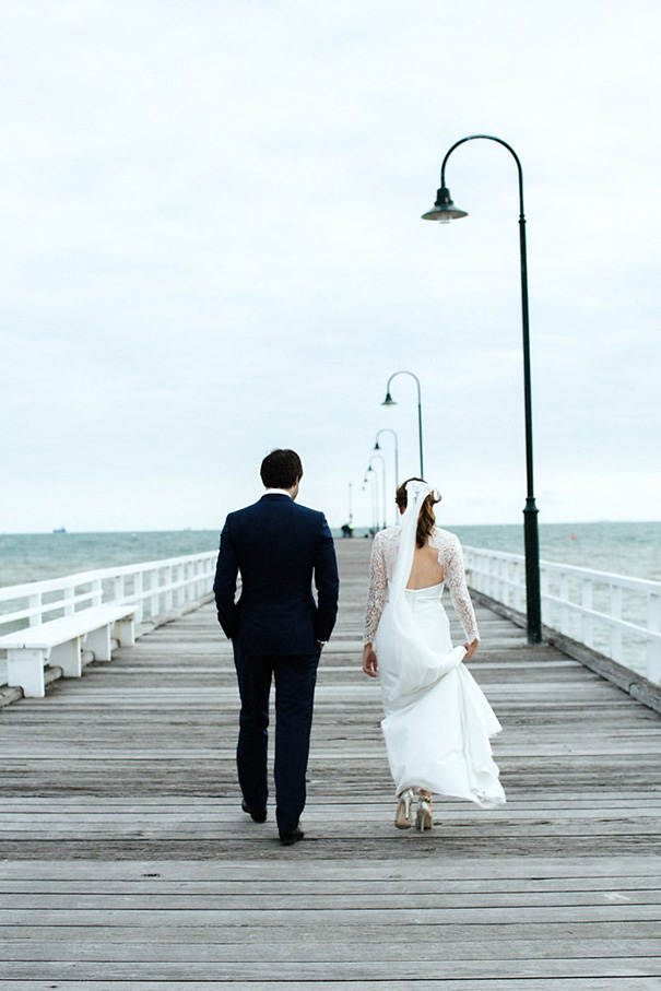 Kate+Stuart_BekSmith_223