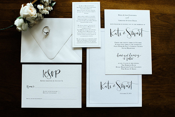 Kate+Stuart_BekSmith_23