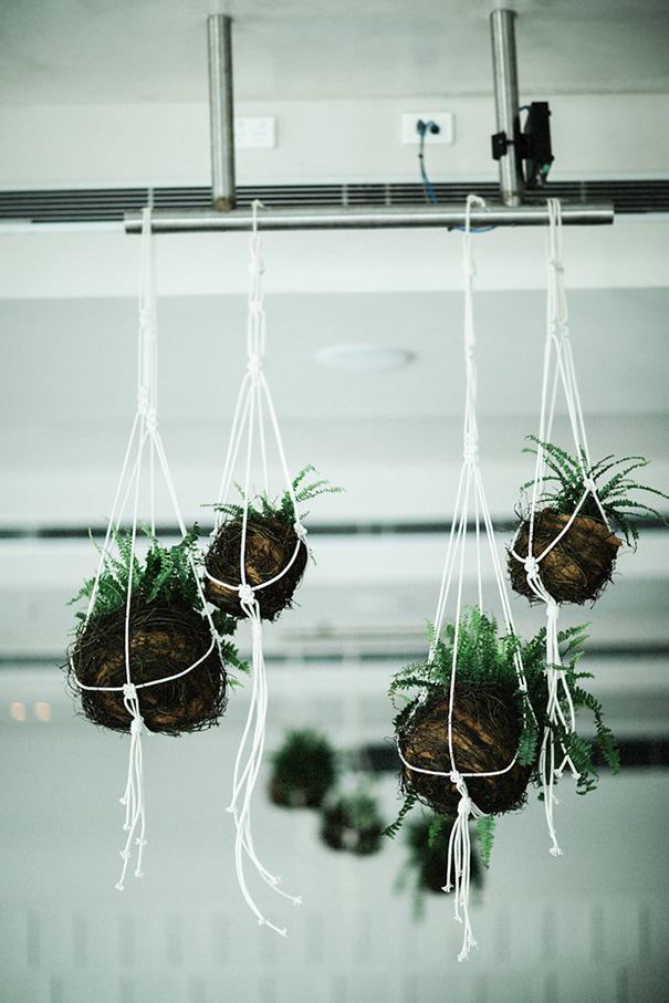 Kate+Stuart_BekSmith_247