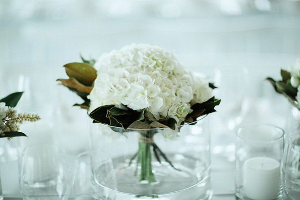 Kate+Stuart_BekSmith_249