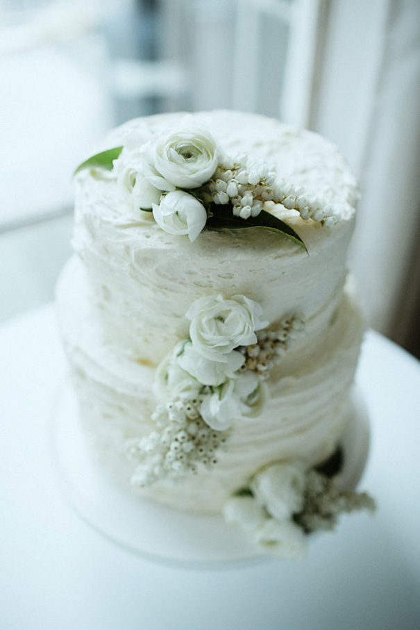 Kate+Stuart_BekSmith_251