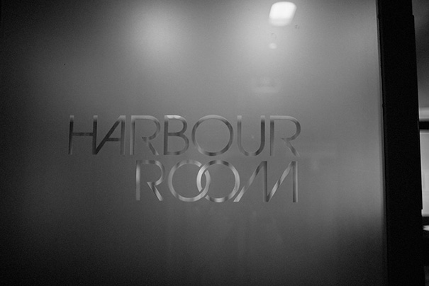 Kate+Stuart_BekSmith_252