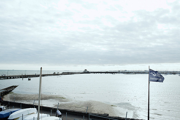 Kate+Stuart_BekSmith_253