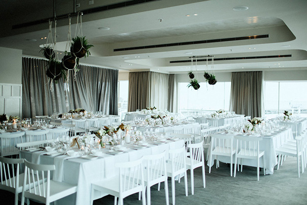 Kate+Stuart_BekSmith_254