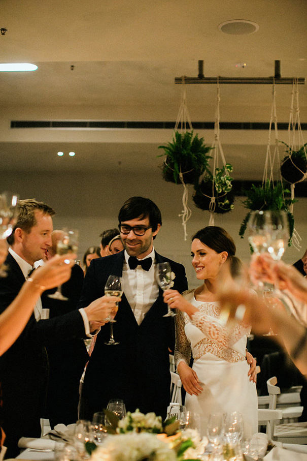 Kate+Stuart_BekSmith_268