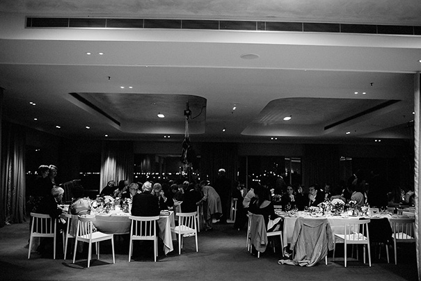 Kate+Stuart_BekSmith_274