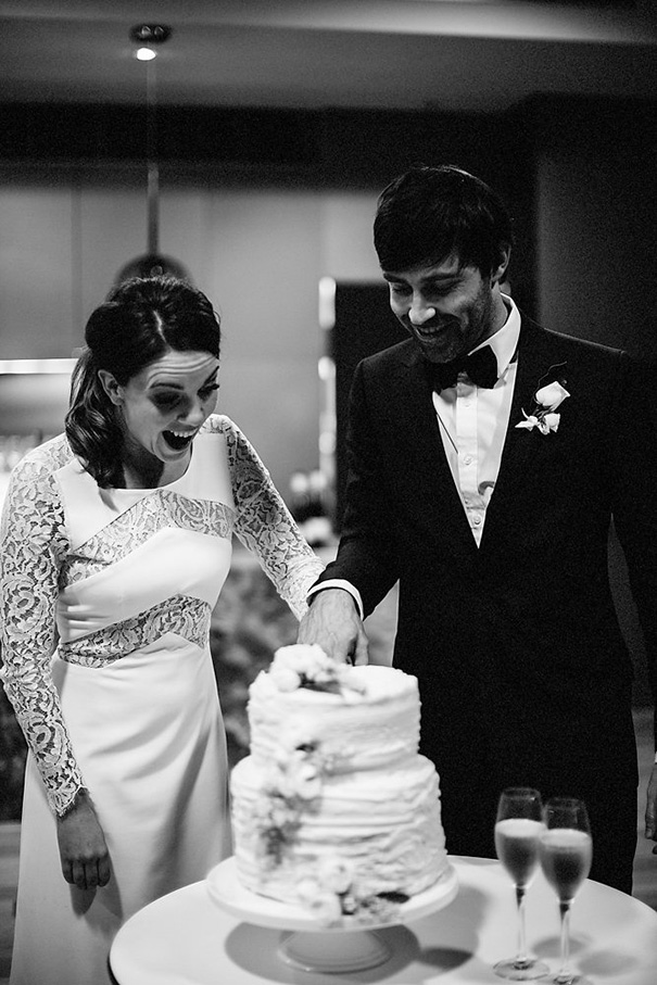 Kate+Stuart_BekSmith_289