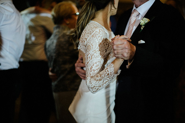 Kate+Stuart_BekSmith_295