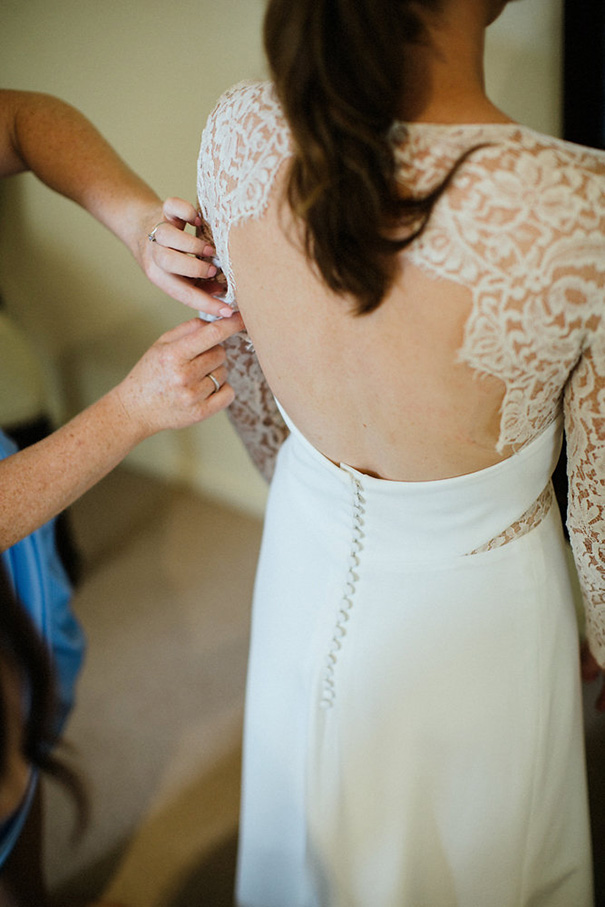 Kate+Stuart_BekSmith_47