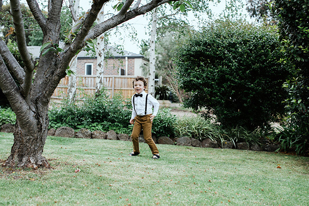 Kate+Stuart_BekSmith_6