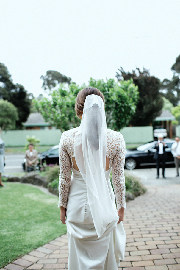 Kate+Stuart_BekSmith_64