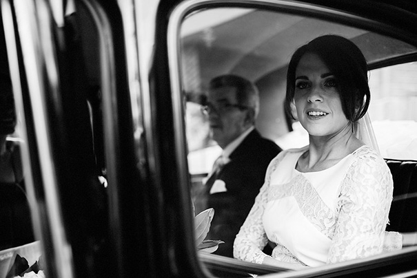 Kate+Stuart_BekSmith_70